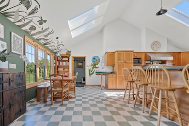 338 Johnson Rd, Marshfield, VT 05658 - photo 5