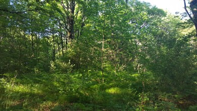 20180601_184115