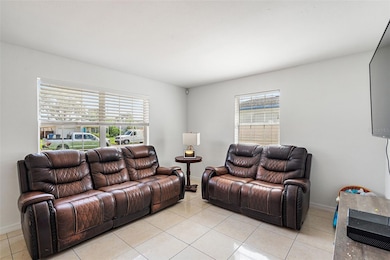 5542 19th Ave N, Saint Petersburg, FL 33710 - photo 3