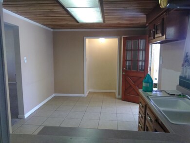 7925 Santa Maria Rd, El Paso, TX 79915 - photo 3