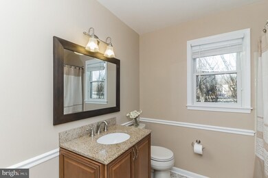 5435 Linton Rd, Sykesville, MD 21784 - photo 7