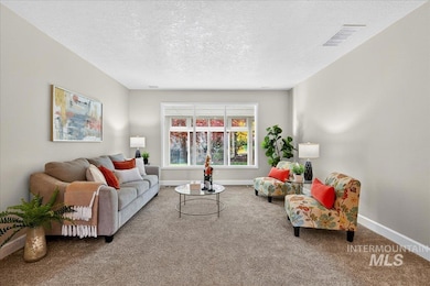 1595 S Lakemoor Way, Eagle, ID 83616 - photo 7