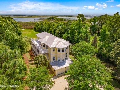 GI - 125 Dogwood Lane - Listing-131 (1)