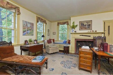 220 Long Hill Rd, Hillsborough, NJ 08844 - photo 5