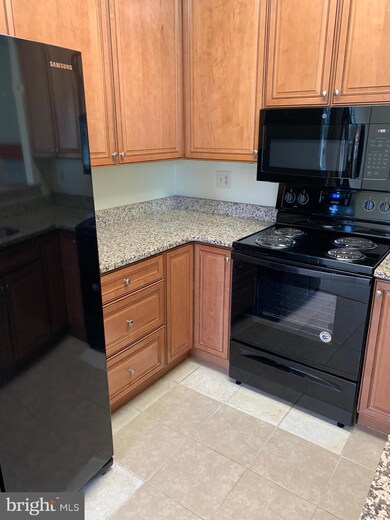 1103 Back Creek Loop, Solomons, MD 20688 - photo 7