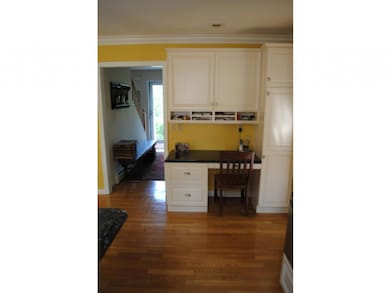 2 Deer Run Rd, North Hampton, NH 03862 - photo 6