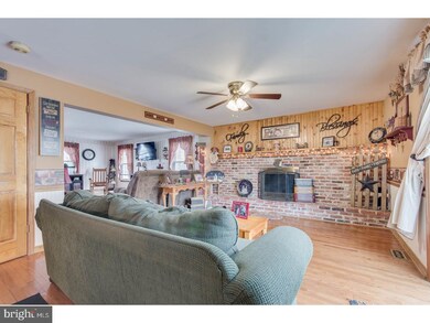 13 Dorado Rd, Laurel Springs, NJ 08021 - photo 7