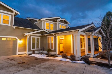 3458 NE Fieldstone_0167 copy