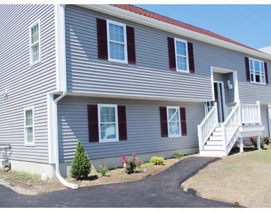 10 Arthur St, Brockton, MA 02302 - photo 2