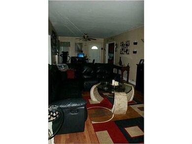 8 Griswold Ave, Cranston, RI 02910 - photo 7