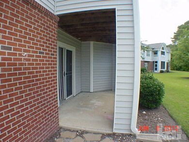 unlisted-address, Wilmington, NC 28412 - photo 5