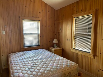 33 Long Beach Ave unit 21, York, ME 03909 - photo 7