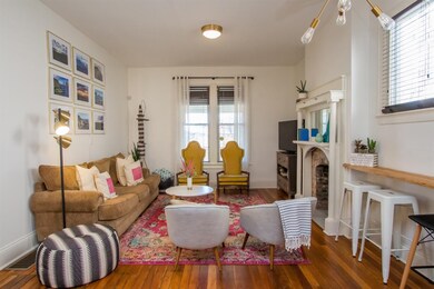 230 Rand Ave, Lexington, KY 40508 - photo 4