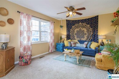 2324 Applewood Dr, Center Point, AL 35215 - photo 5