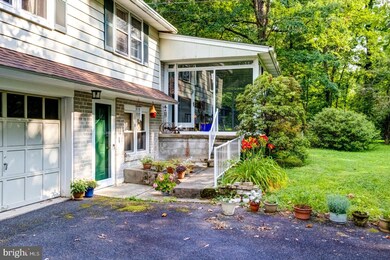 39 Cepp Rd, Perkiomenville, PA 18074 - photo 4