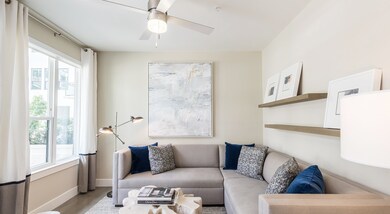 Model Unit
