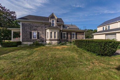 103 Fort St unit 2, Fairhaven, MA 02719 - photo 5