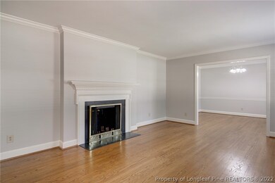 440 Holly Ln, Fayetteville, NC 28305 - photo 7