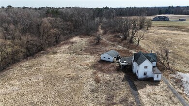 208 New York 96, Waterloo, NY 13165 - photo 2