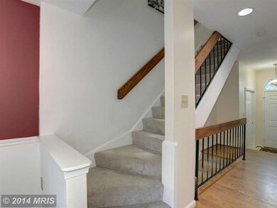 2003 Hickory Hill Ln, Silver Spring, MD 20906 - photo 3