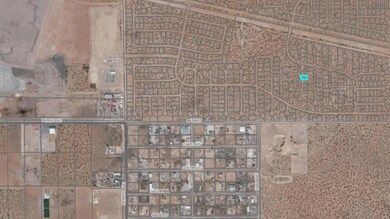 5 Danube Dr, Horizon City, TX 79928 - photo 2