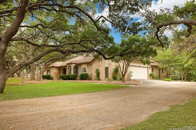 26009 Oak Nest Ln, San Antonio, TX 78255 - photo 6
