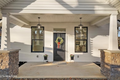 1116 Hiawassee Ave, Knoxville, TN 37917 - photo 3