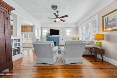 117 Parshley St SW, Live Oak, FL 32064 - photo 5