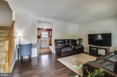 6 Milkwood Ct, Owings Mills, MD 21117 - photo 6