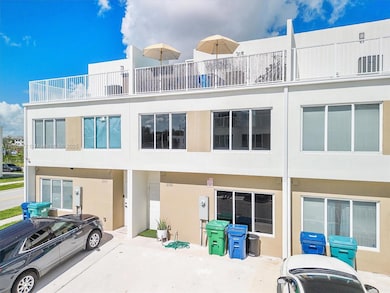 25888 SW 139th Path, Homestead, FL 33032 - photo 7