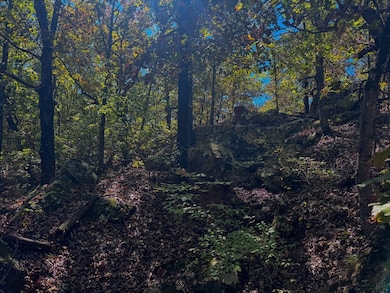 368005 E 1010 Rd, Boley, OK 74829 - photo 4