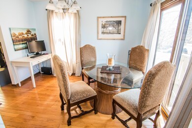 20 Pinckney Rd unit A1, Red Bank, NJ 07701 - photo 6
