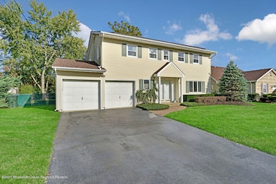 10 Briscoe Terrace, Hazlet, NJ 07730 - photo 6