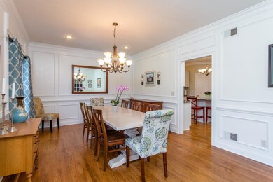 3035 Baybrook Dr, Harrisonburg, VA 22801 - photo 5