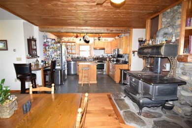 1844 Vt Route 100c, Johnson, VT 05656 - photo 4