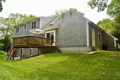 12 Anchor Ln, Cotuit, MA 02635 - photo 6