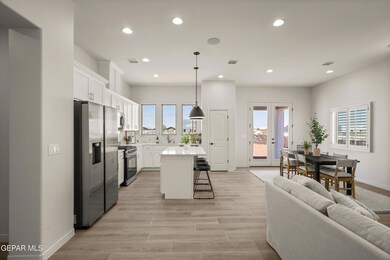 13825 Paseo Bosque-8