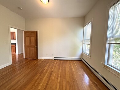 1 Mclean Place unit 2, Cambridge, MA 02140 - photo 4