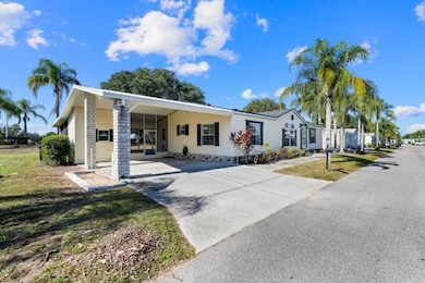 117 Hammock St, Davenport, FL 33897 - photo 2