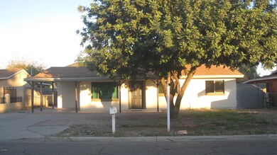 10633 N 17th Ave 001