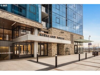 590 Waterfront Way unit 604, Vancouver, WA 98660 - photo 3