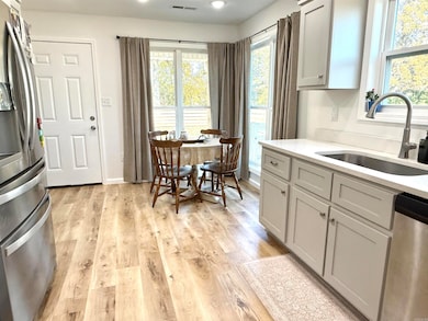 1515 Greene 921 Rd, Paragould, AR 72450 - photo 7