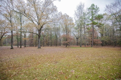 5600 Kilcrease Rd, Pine Bluff, AR 71603 - photo 7