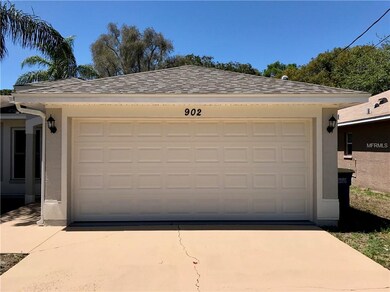 902 Pennsylvania Ave, Clearwater, FL 33755 - photo 3