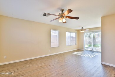 unlisted-address, Mesa, AZ 85205 - photo 4