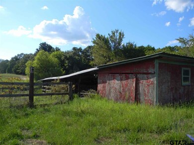 9274 Fm 59, Athens, TX 75751 - photo 2