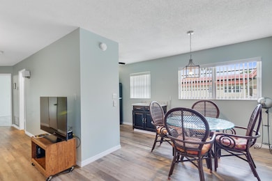 10 Vista Palm Ln unit 206, Vero Beach, FL 32962 - photo 5