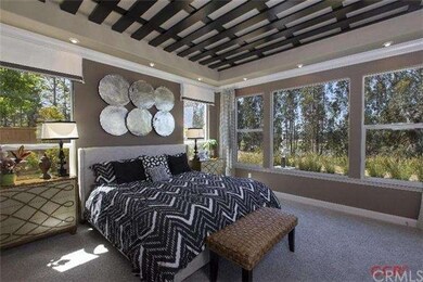 1375 Trail View Place, Nipomo, CA 93444 - photo 4