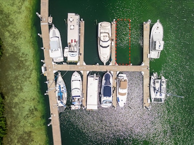 5555 College Rd unit 9, Key West, FL 33040 - photo 4