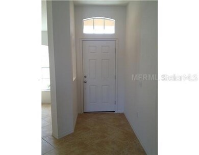 2163 Mirasol Dr, Winter Haven, FL 33881 - photo 2